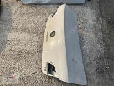 Oto Çıkma Parça / Skoda / Superb / Kaporta & Karoser / Bagaj Kapağı / Çıkma Parça 