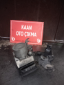 Grande Punto Abs Beyni Çıkma Orjinal 55700423