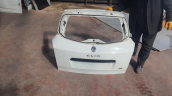 RENAULT CLİO 3 STW ARKA BAGAJ SEFALILAR OTO CIKMA