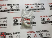 Oto Çıkma Parça / Honda / Civic / Elektrik / Fıskiye Motoru / Sıfır Parça 