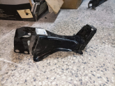 Oto Çıkma Parça / Opel / Astra / Kaporta & Karoser / Ön Şasi / Çıkma Parça 