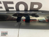 Oto Çıkma Parça / Honda / HR-V / Far & Stop / Sol Arka Stop / Çıkma Parça 