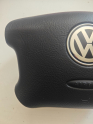 Oto Çıkma Parça / Volkswagen / Passat / Airbag / Sürücü Airbag / Çıkma Parça 