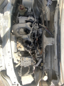Oto Çıkma Parça / Ford / Cargo / Motor / Enjektör / Çıkma Parça 