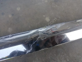 Oto Çıkma Parça / Mercedes / ML / Tampon / Arka Tampon / Çıkma Parça 