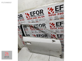 Oto Çıkma Parça / Toyota / Avensis / Kaporta & Karoser / Sol Ön Kapı / Çıkma Parça 