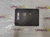 Oto Çıkma Parça / Citroen / C3 / ABS / ABS Beyni / Çıkma Parça 