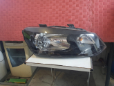 VOLKSWAGEN POLO SAĞ ÖN FAR VALEO