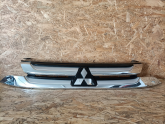 MITSUBISHI OUTLANDER ÇIKMA ORJİNAL PANJUR