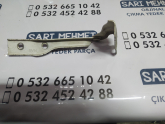 Oto Çıkma Parça / Volkswagen / Polo / Kaporta & Karoser / Kaput Menteşesi / Çıkma Parça 