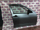 Oto Çıkma Parça / Volkswagen / Polo / Kaporta & Karoser / Sağ Ön Kapı / Çıkma Parça 