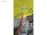 Oto Çıkma Parça / Ford / Focus / Tampon / Ön Tampon / Çıkma Parça 