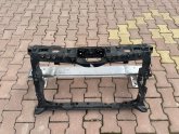 Oto Çıkma Parça / Honda / Civic / Kaporta & Karoser / Ön Panel / Çıkma Parça 
