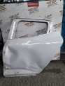 Renault Clio 5 çıkma sol arka kapı 2020-2023