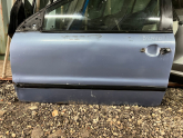Oto Çıkma Parça / Fiat / Bravo / Kaporta & Karoser / Sol Ön Kapı / Çıkma Parça 