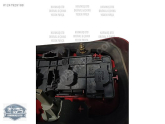 Oto Çıkma Parça / Volkswagen / Passat / Far & Stop / Sol Arka Stop / Çıkma Parça 