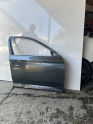 Oto Çıkma Parça / Skoda / Superb / Kaporta & Karoser / Sağ Ön Kapı / Çıkma Parça 