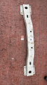 Renault Master 4 Tampon Demiri [*EFE.*]