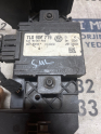 Oto Çıkma Parça / Volkswagen / Touareg / Beyin / Alarm Beyni / Çıkma Parça 