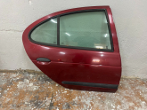 RENAULT MEGAN 1 SAG ARKA KAPI MERT OTO