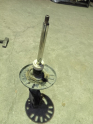 Oto Çıkma Parça / Citroen / C5 / Alt Takım / Amortisör / Çıkma Parça 