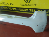 Oto Çıkma Parça / Renault / Clio / Tampon / Arka Tampon / Çıkma Parça 