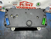 Oto Çıkma Parça / Volkswagen / Polo / Elektrik / Kilometre Saati / Çıkma Parça 