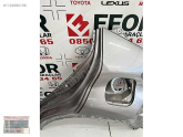 Oto Çıkma Parça / Toyota / C-HR Hybrid / Kaporta & Karoser / Arka Çamurluk / Çıkma Parça 