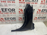 Oto Çıkma Parça / MG / HS / Kaporta & Karoser / Sol Ön Çamurluk / Çıkma Parça 