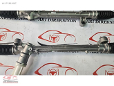 Oto Çıkma Parça / Ford / Kuga / Direksiyon / Direksiyon Kutusu / Sıfır Parça 