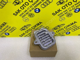 BMW F30 LCİ FAR LED MODÜLÜ 63117419615 @FARRESTORASYONMASLAK