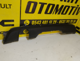 Oto Çıkma Parça / Renault / Clio / Tampon / Arka Tampon / Çıkma Parça 