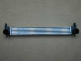 İNTERCOOL RADYATÖRÜ POLO 10-- (1.2 1.6 DİZEL) 6R0145805