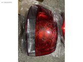 5K0945095N Golf 6 sol stop