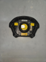 Oto Çıkma Parça / Opel / Vectra / Direksiyon / Direksiyon Airbag / Çıkma Parça 