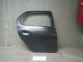 Oto Çıkma Parça / Renault / Symbol / Kaporta & Karoser / Sağ Arka Kapı / Sıfır Parça 