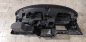 Oto Çıkma Parça / Citroen / Berlingo / Göğüslük & Torpido / Komple Torpido / Çıkma Parça 