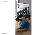 Oto Çıkma Parça / Bmw / 1 Serisi / Motor / Blok / Sıfır Parça 