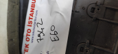 Oto Çıkma Parça / Bmw / 5 Serisi / Filtre / Hava Filtresi Hortumu / Çıkma Parça 