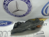 Oto Çıkma Parça / Hyundai / Elantra / Far & Stop / Sol Ön Far / Çıkma Parça 