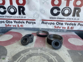 Oto Çıkma Parça / Volkswagen / Passat / Motor / Eksantrik Dişlisi / Sıfır Parça 