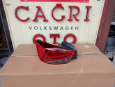 SEAT IBİZA SOL ARKA STOP LEDLİ 6F0945207H 2018 2024 ÇAĞRI OTO