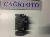 Oto Çıkma Parça / Volkswagen / Caddy / Klima / Klima Kompresörü / Çıkma Parça 