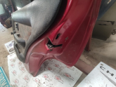 Oto Çıkma Parça / Peugeot / 106 / Kaporta & Karoser / Sağ Arka Kapı / Çıkma Parça 