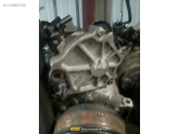 Oto Çıkma Parça / Citroen / C5 / Fren / Vakum Pompası / Çıkma Parça 
