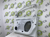Oto Çıkma Parça / Volkswagen / Polo / Kaporta & Karoser / Sağ Ön Kapı / Çıkma Parça 