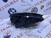 Oto Çıkma Parça / Jeep / Compass / Far & Stop / Sağ Ön Far / Çıkma Parça 