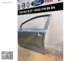 Oto Çıkma Parça / Toyota / Corolla / Kaporta & Karoser / Sol Ön Kapı / Çıkma Parça 
