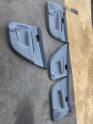 Oto Çıkma Parça / Hyundai / Accent / Koltuk & Döşeme / Kapı Döşemesi / Çıkma Parça 