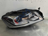 VOLKSWAGEN PASSAT B7 SAĞ ÖN FAR